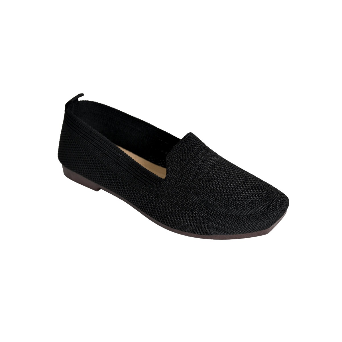 �ڴ��ָ���10%OFF���ˤ��ʤ� �����ե��� �ѥ�ץ� ��ǥ����� �˥å� �ե�åȥ��塼�� ����åݥ� �ڤ��� ���� ���餫�� ���� 1.5cm�ҡ��� �� �� �� �� Ω���Ż� �̶� ���ե��� M L 23.0cm 23.5cm 24.0cm 24.5cm �⤭�䤹�� æ���䤹�� �����䤹�� ���ʤ� ι�� ��������
