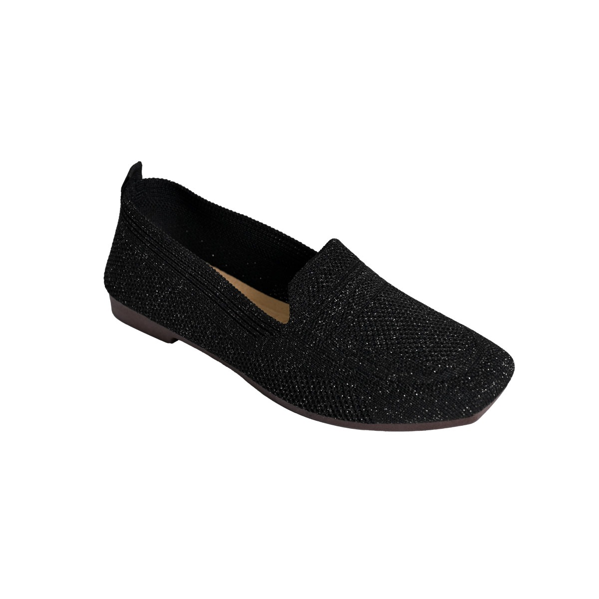 �ڴ��ָ���10%OFF���ˤ��ʤ� �����ե��� �ѥ�ץ� ��ǥ����� �˥å� �ե�åȥ��塼�� ����åݥ� �ڤ��� ���� ���餫�� ���� 1.5cm�ҡ��� �� �� �� �� Ω���Ż� �̶� ���ե��� M L 23.0cm 23.5cm 24.0cm 24.5cm �⤭�䤹�� æ���䤹�� �����䤹�� ���ʤ� ι�� ��������