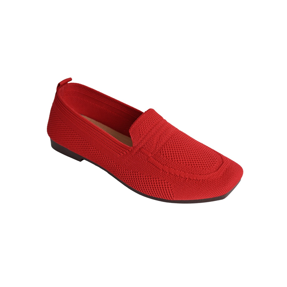 �ڴ��ָ���10%OFF���ˤ��ʤ� �����ե��� �ѥ�ץ� ��ǥ����� �˥å� �ե�åȥ��塼�� ����åݥ� �ڤ��� ���� ���餫�� ���� 1.5cm�ҡ��� �� �� �� �� Ω���Ż� �̶� ���ե��� M L 23.0cm 23.5cm 24.0cm 24.5cm �⤭�䤹�� æ���䤹�� �����䤹�� ���ʤ� ι�� ��������