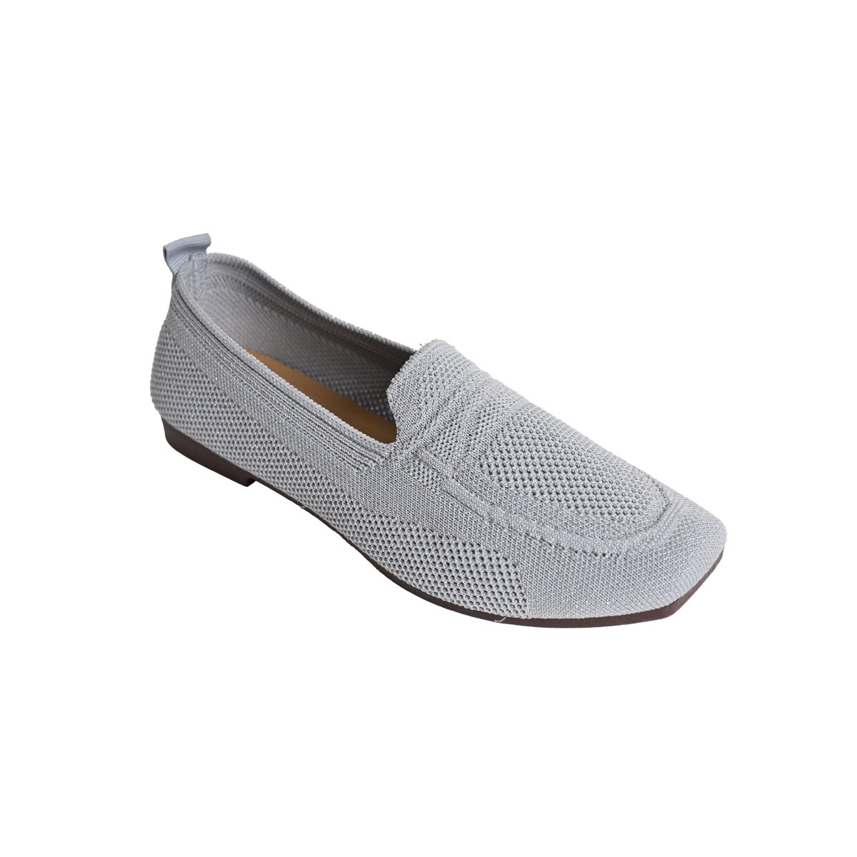 �ڴ��ָ���10%OFF���ˤ��ʤ� �����ե��� �ѥ�ץ� ��ǥ����� �˥å� �ե�åȥ��塼�� ����åݥ� �ڤ��� ���� ���餫�� ���� 1.5cm�ҡ��� �� �� �� �� Ω���Ż� �̶� ���ե��� M L 23.0cm 23.5cm 24.0cm 24.5cm �⤭�䤹�� æ���䤹�� �����䤹�� ���ʤ� ι�� ��������
