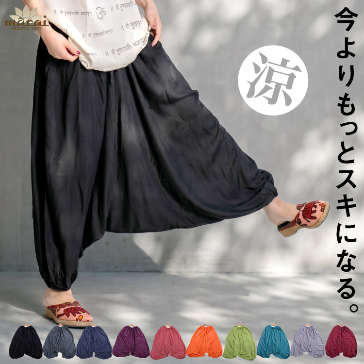 �ڴ��ָ���10%OFF�ۥ��륨�뤬������äȥ����ˤʤ롣���OK�졼��󥵥륨��ѥ��