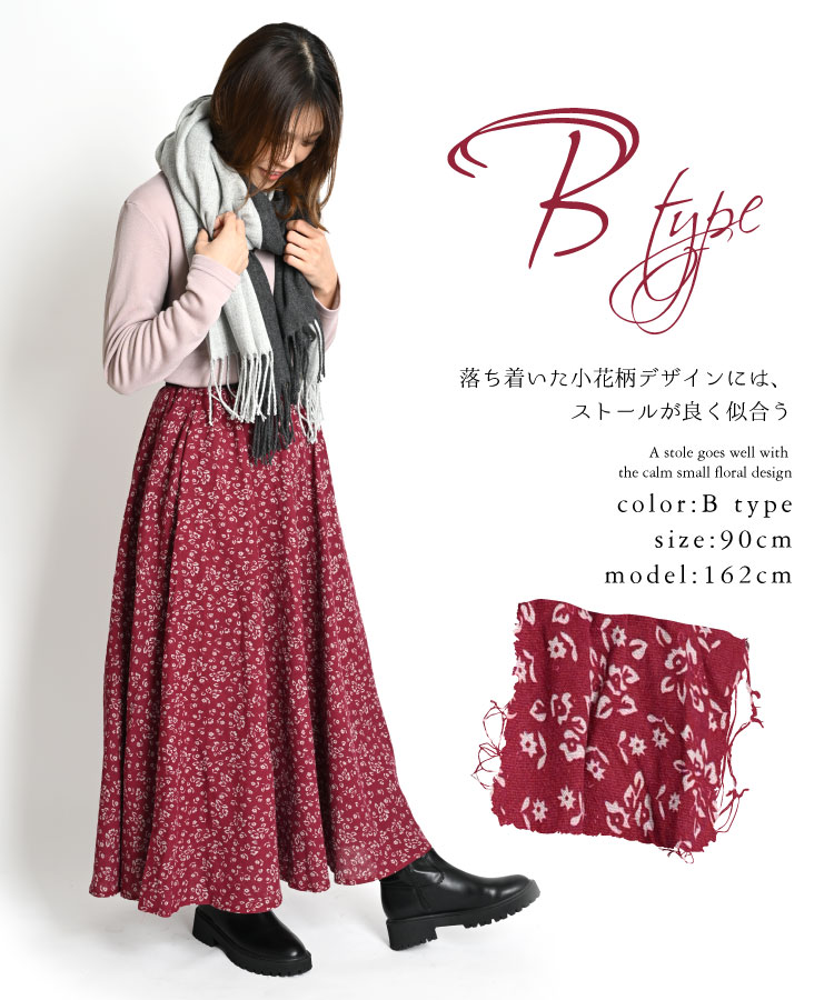 ��̯���ۿ��򥳡��Ǥμ���ˡ����ե쥢���󥰥�������