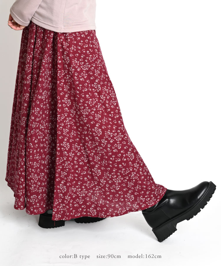 ��̯���ۿ��򥳡��Ǥμ���ˡ����ե쥢���󥰥�������