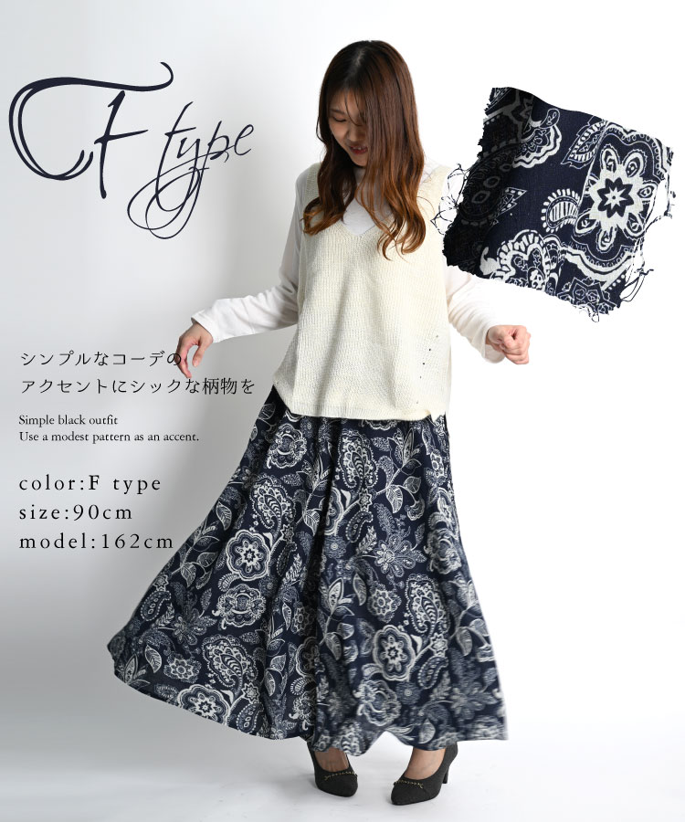 ��̯���ۿ��򥳡��Ǥμ���ˡ����ե쥢���󥰥�������