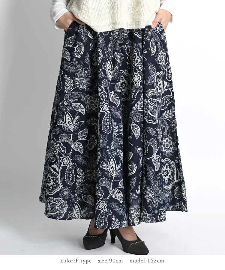 ��̯���ۿ��򥳡��Ǥμ���ˡ����ե쥢���󥰥�������