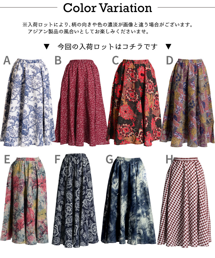 ��̯���ۿ��򥳡��Ǥμ���ˡ����ե쥢���󥰥�������