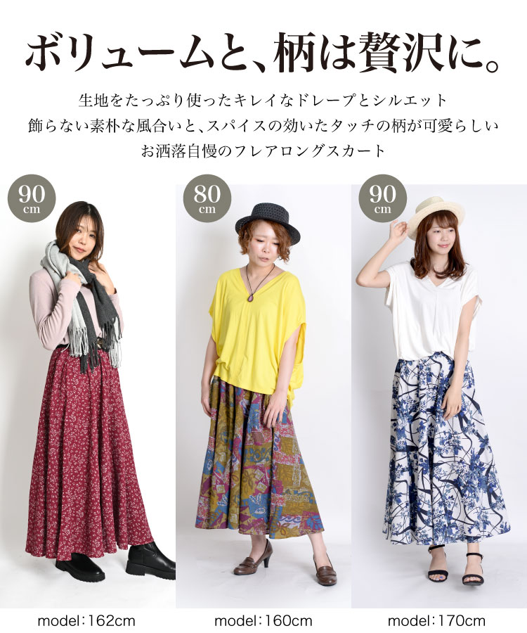 �ڴ��ָ���10%OFF����̯���ۿ��򥳡��Ǥμ���ˡ����ե쥢���󥰥�������