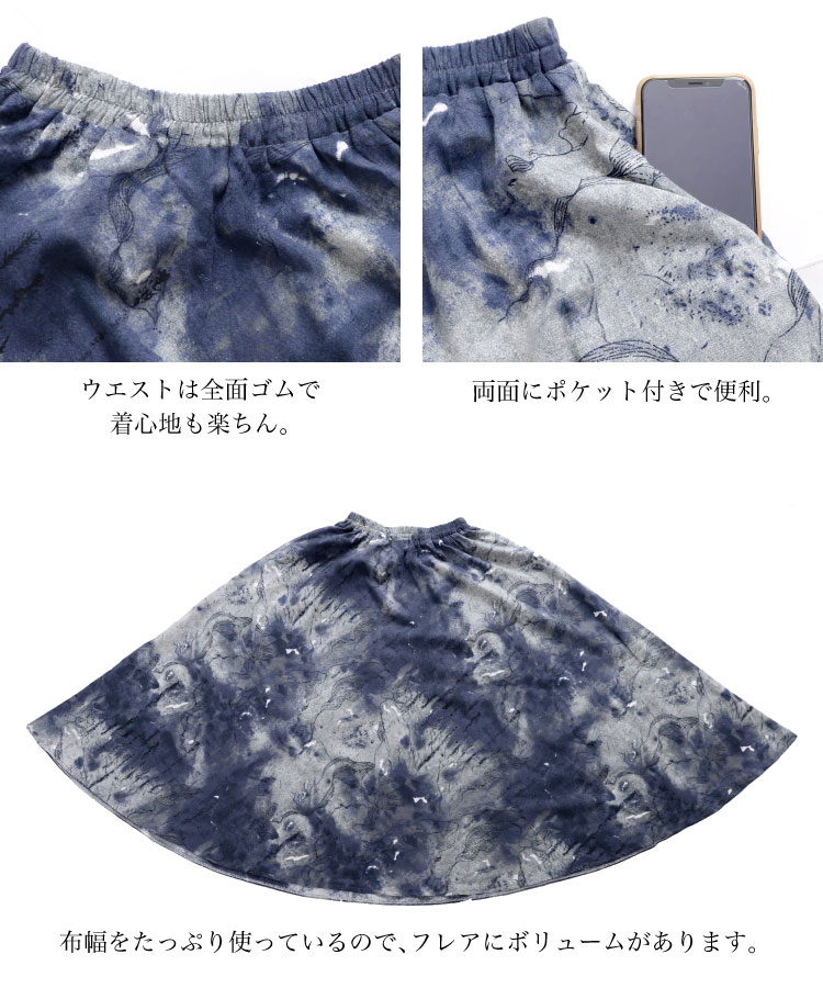 �ڴ��ָ���10%OFF����̯���ۿ��򥳡��Ǥμ���ˡ����ե쥢���󥰥�������