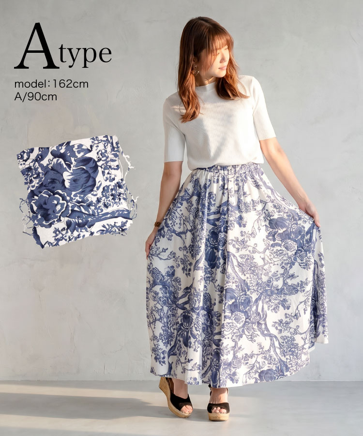 �ڴ��ָ���10%OFF����̯���ۿ��򥳡��Ǥμ���ˡ����ե쥢���󥰥�������