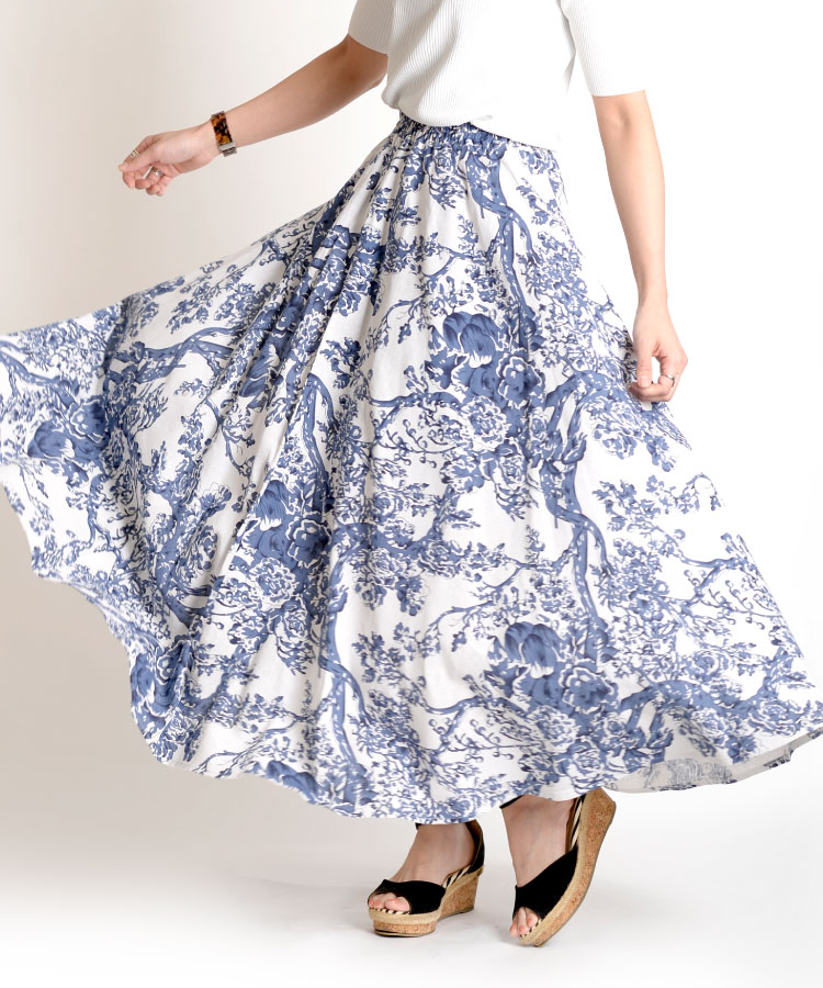 �ڴ��ָ���10%OFF����̯���ۿ��򥳡��Ǥμ���ˡ����ե쥢���󥰥�������