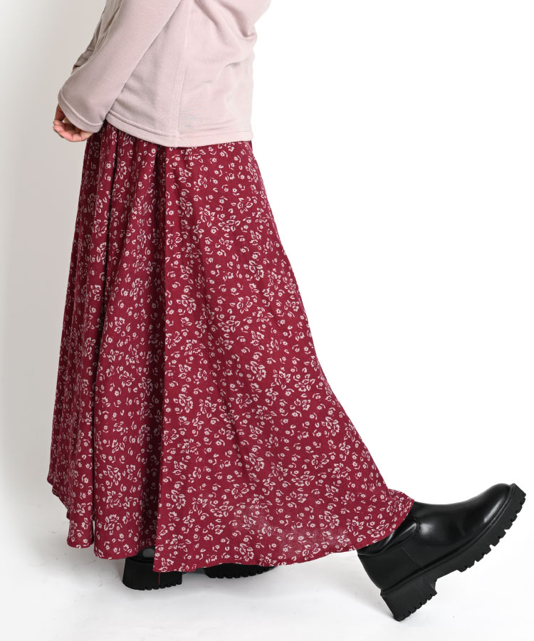 �ڴ��ָ���10%OFF����̯���ۿ��򥳡��Ǥμ���ˡ����ե쥢���󥰥�������
