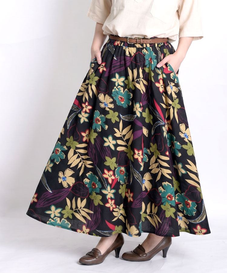 �ڴ��ָ���10%OFF����̯���ۿ��򥳡��Ǥμ���ˡ����ե쥢���󥰥�������