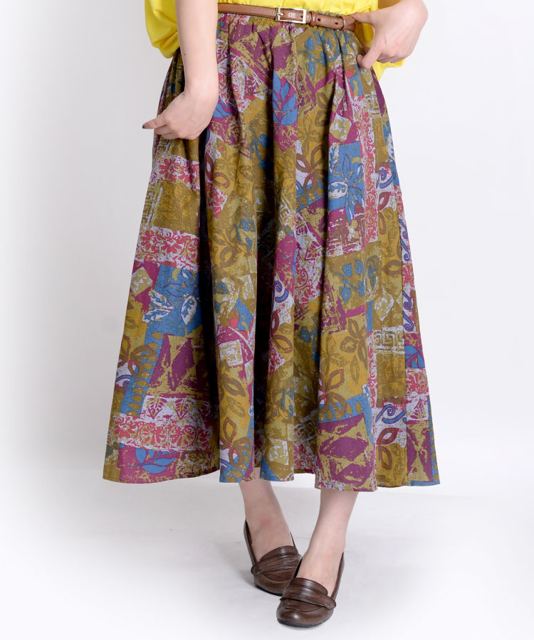 �ڴ��ָ���10%OFF����̯���ۿ��򥳡��Ǥμ���ˡ����ե쥢���󥰥�������