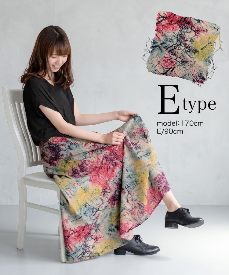 �ڴ��ָ���10%OFF����̯���ۿ��򥳡��Ǥμ���ˡ����ե쥢���󥰥�������
