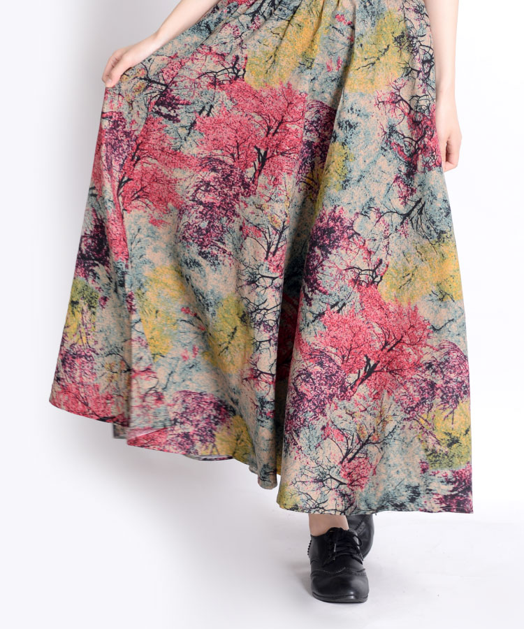 �ڴ��ָ���10%OFF����̯���ۿ��򥳡��Ǥμ���ˡ����ե쥢���󥰥�������