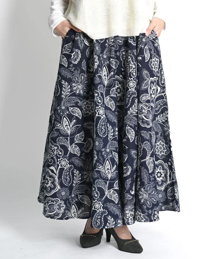 �ڴ��ָ���10%OFF����̯���ۿ��򥳡��Ǥμ���ˡ����ե쥢���󥰥�������