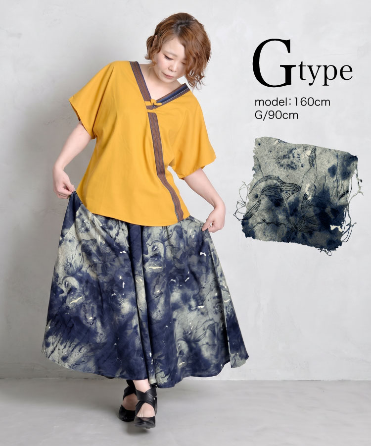 �ڴ��ָ���10%OFF����̯���ۿ��򥳡��Ǥμ���ˡ����ե쥢���󥰥�������