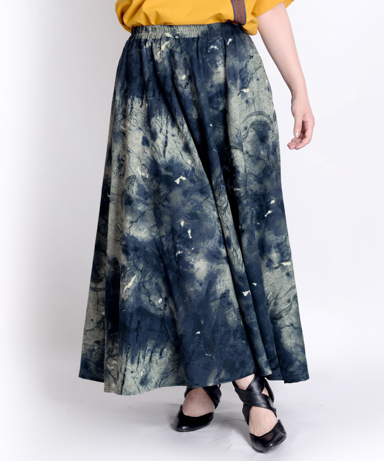 �ڴ��ָ���10%OFF����̯���ۿ��򥳡��Ǥμ���ˡ����ե쥢���󥰥�������