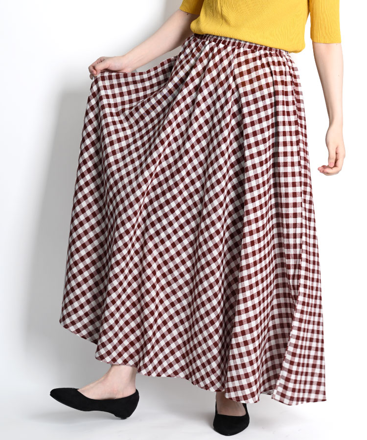 �ڴ��ָ���10%OFF����̯���ۿ��򥳡��Ǥμ���ˡ����ե쥢���󥰥�������