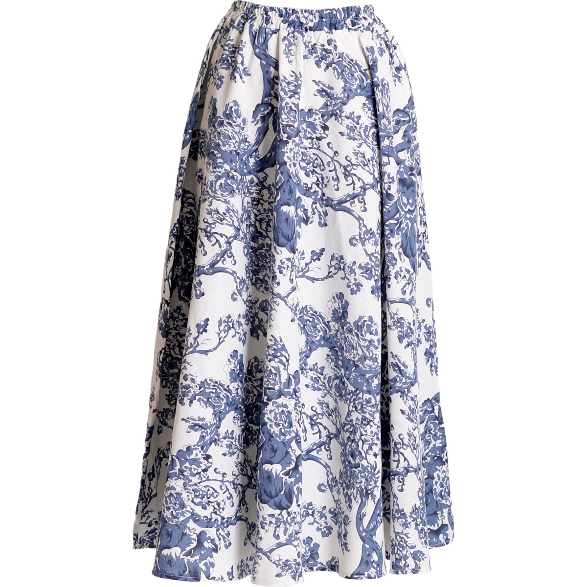 �ڴ��ָ���10%OFF����̯���ۿ��򥳡��Ǥμ���ˡ����ե쥢���󥰥�������