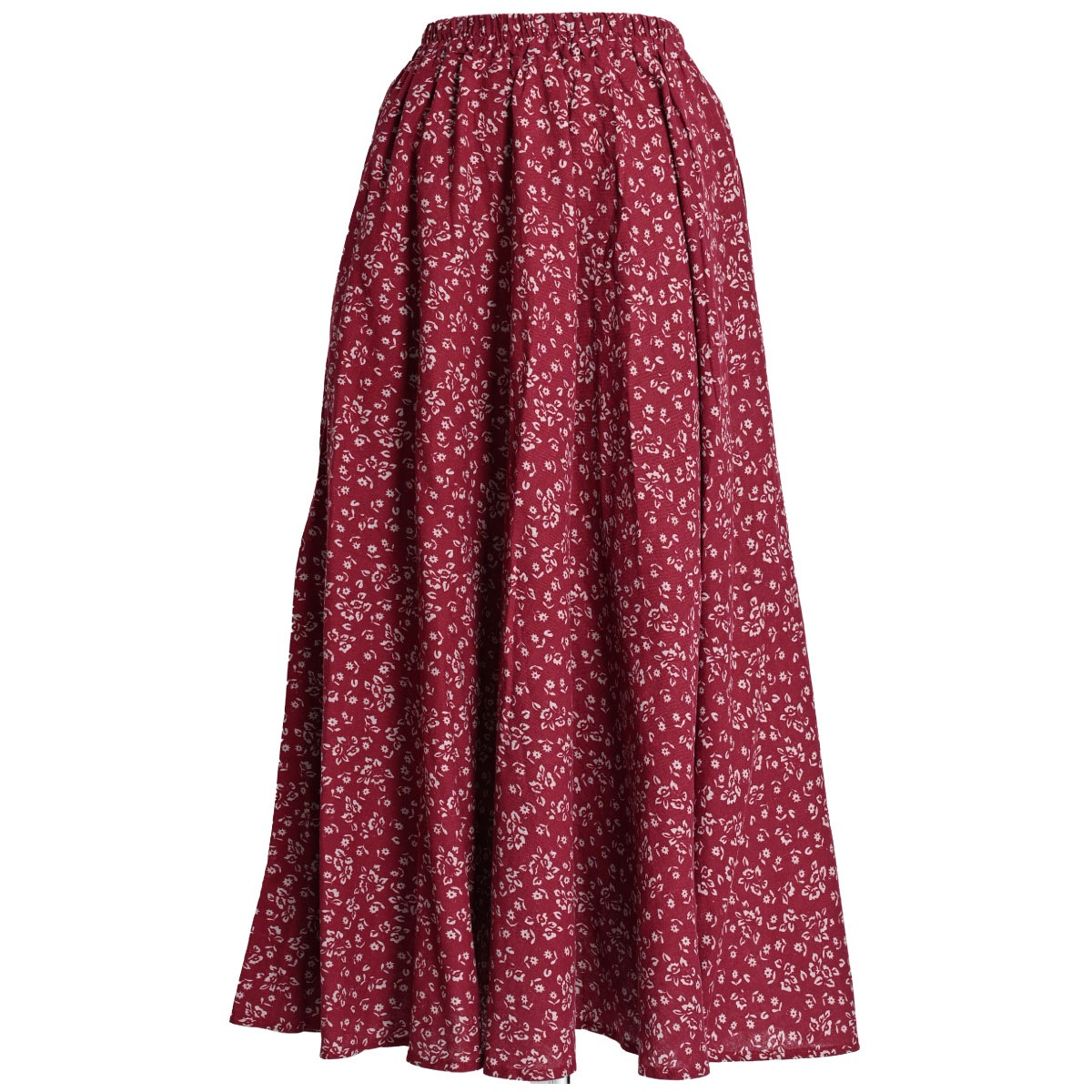 �ڴ��ָ���10%OFF����̯���ۿ��򥳡��Ǥμ���ˡ����ե쥢���󥰥�������