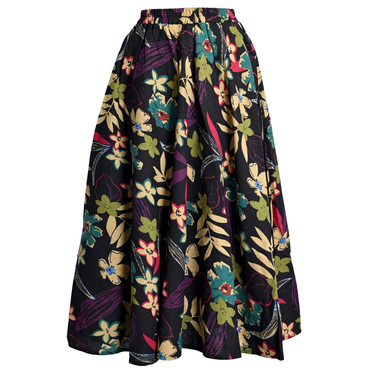 �ڴ��ָ���10%OFF����̯���ۿ��򥳡��Ǥμ���ˡ����ե쥢���󥰥�������