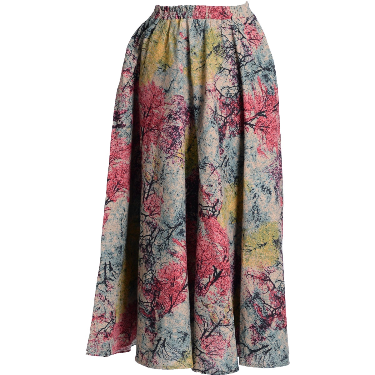 �ڴ��ָ���10%OFF����̯���ۿ��򥳡��Ǥμ���ˡ����ե쥢���󥰥�������
