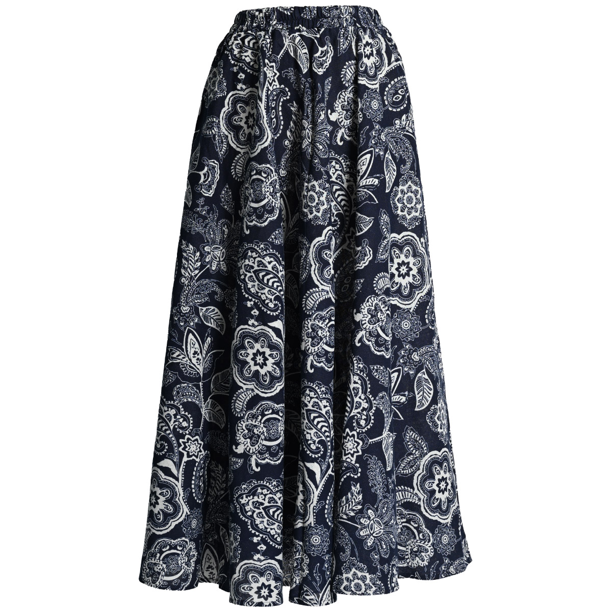 �ڴ��ָ���10%OFF����̯���ۿ��򥳡��Ǥμ���ˡ����ե쥢���󥰥�������