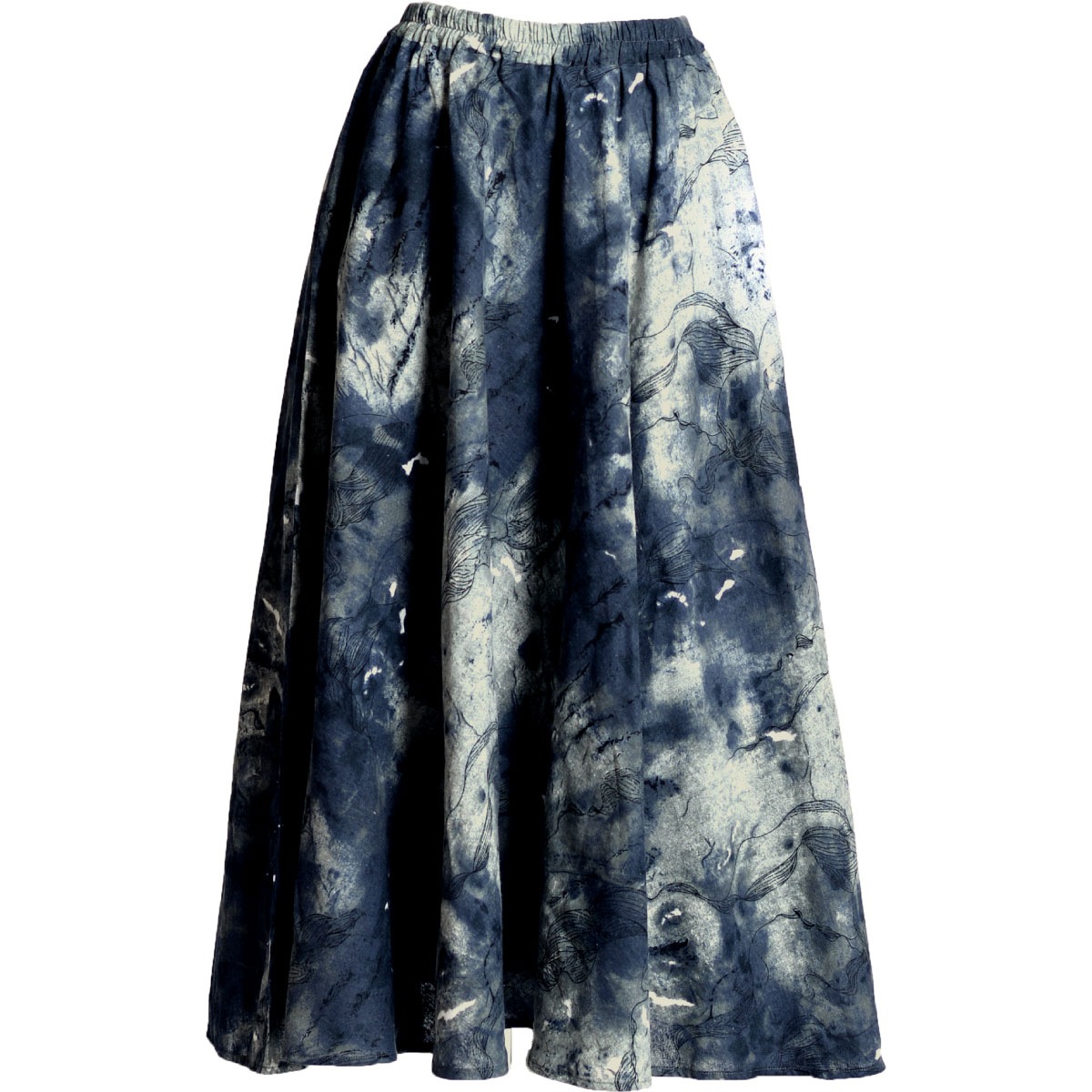 �ڴ��ָ���10%OFF����̯���ۿ��򥳡��Ǥμ���ˡ����ե쥢���󥰥�������