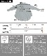 Ω��Ū�ž夲�ǥե���ब��Ω�ġ�Ĺµ����ĥ���˥å�