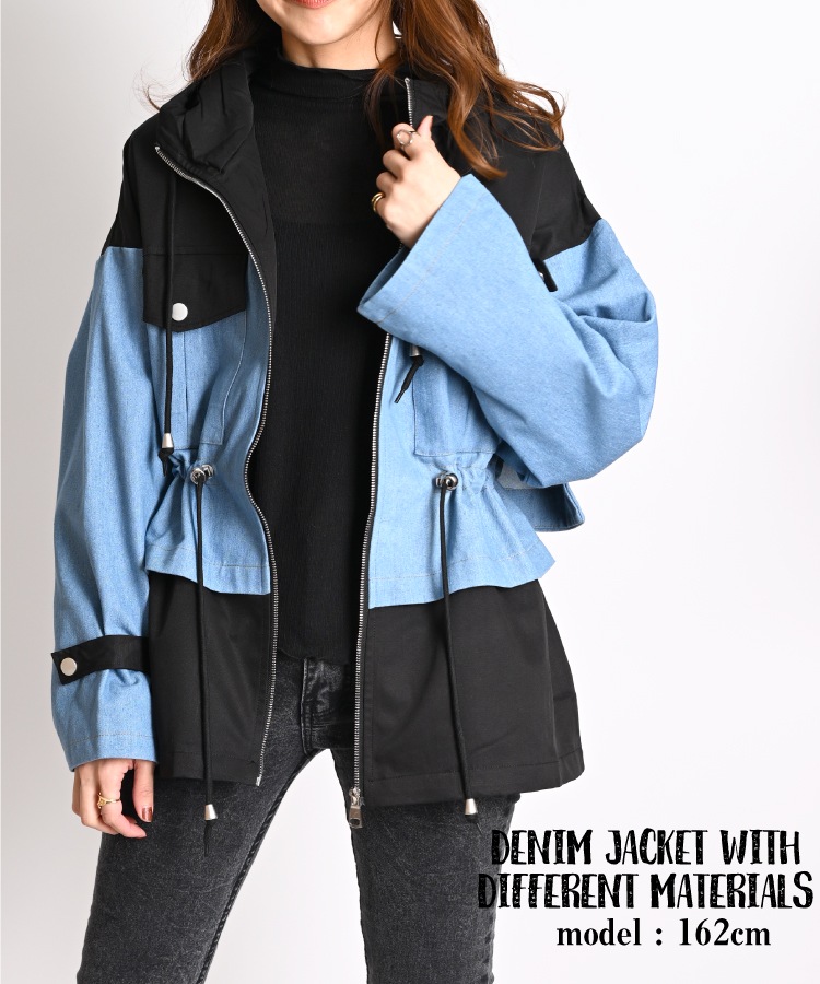 ʤäƺٸǺإǥ˥ॸ㥱å