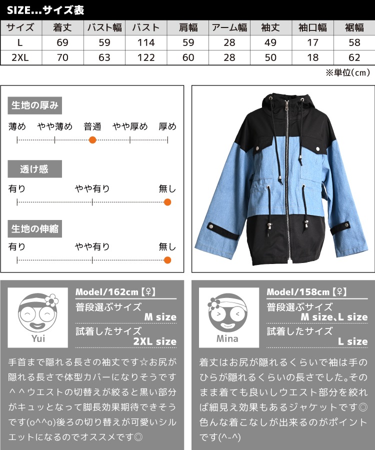 ʤäƺٸǺإǥ˥ॸ㥱å