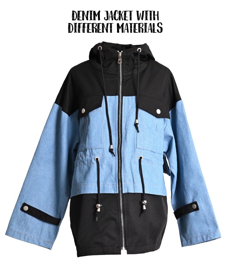 ʤäƺٸǺإǥ˥ॸ㥱å