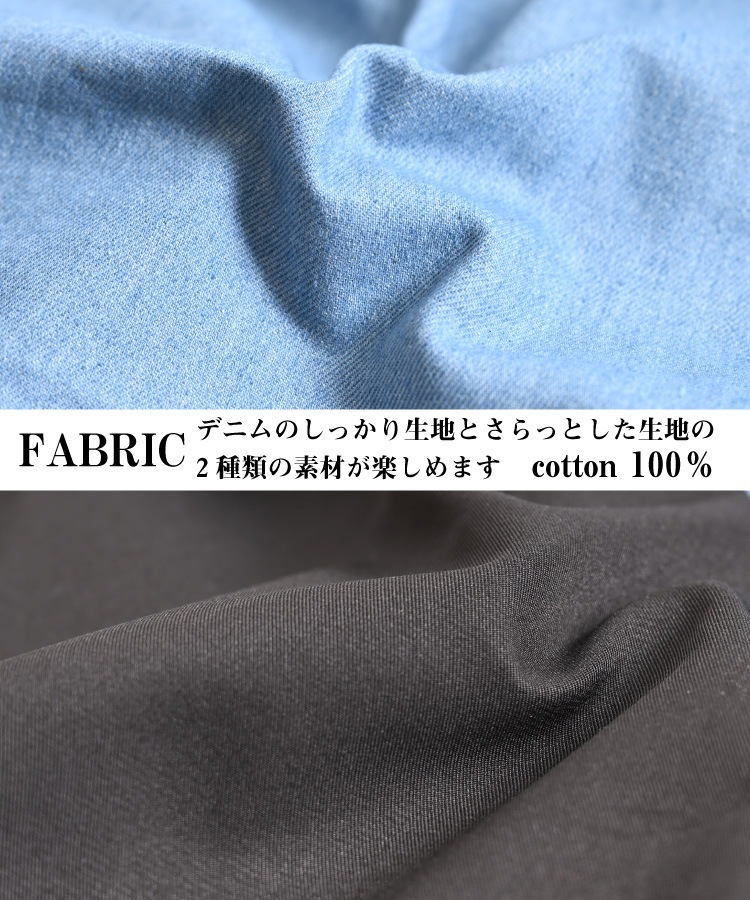 ʤäƺٸǺإǥ˥ॸ㥱å