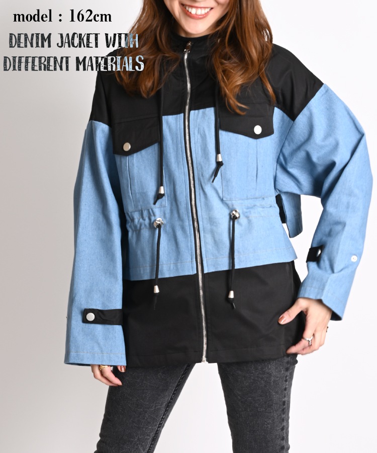 ʤäƺٸǺإǥ˥ॸ㥱å