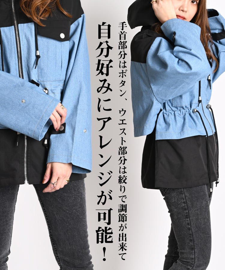 ʤäƺٸǺإǥ˥ॸ㥱å