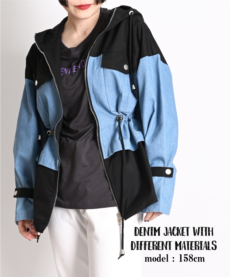 ʤäƺٸǺإǥ˥ॸ㥱å