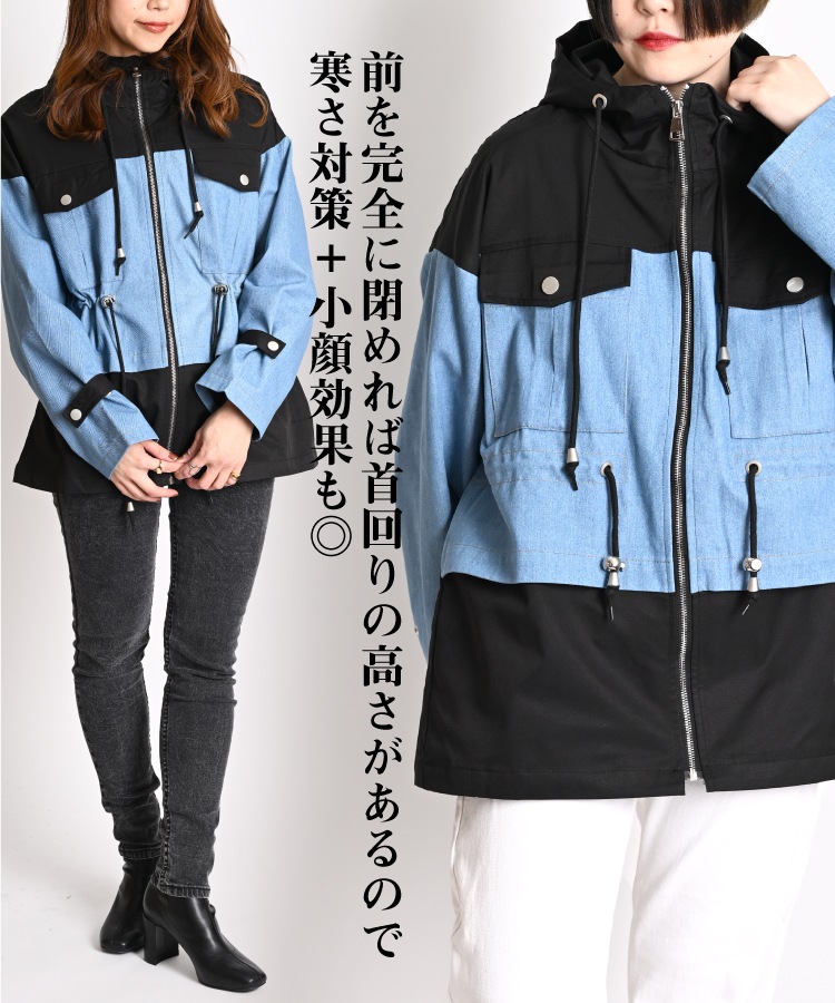 ʤäƺٸǺإǥ˥ॸ㥱å