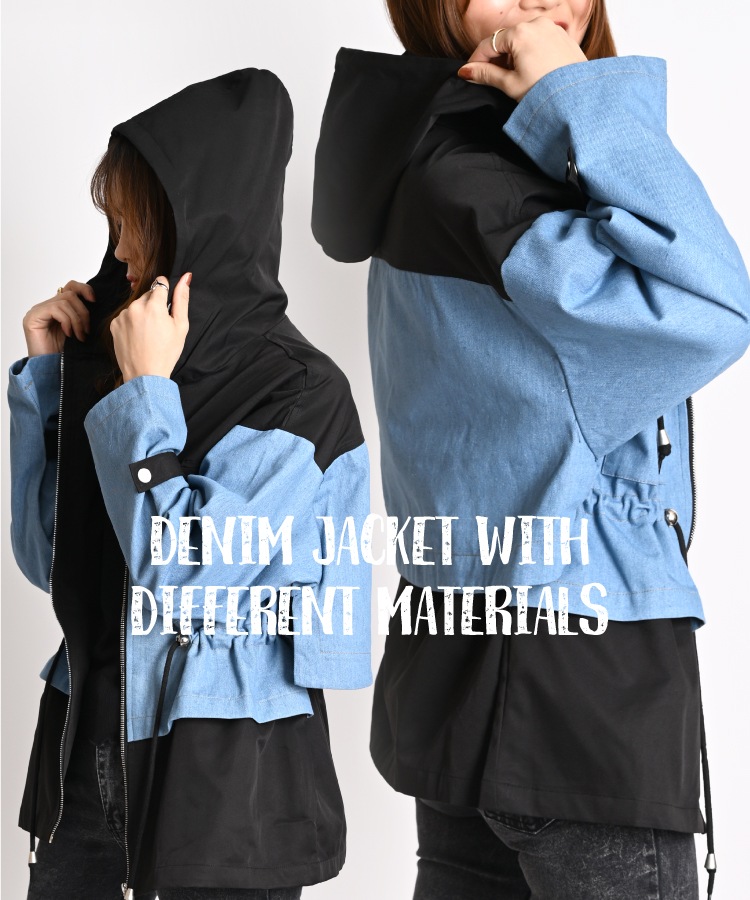 ʤäƺٸǺإǥ˥ॸ㥱å