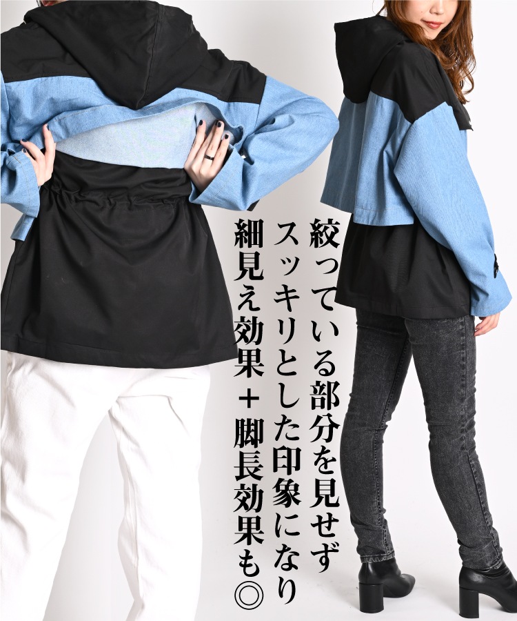 ʤäƺٸǺإǥ˥ॸ㥱å