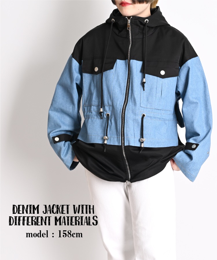 ʤäƺٸǺإǥ˥ॸ㥱å