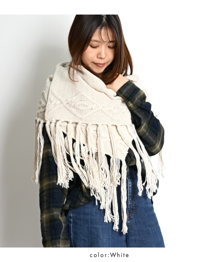 �ޥե顼 ��ǥ����� ������Ω�ġ��ҥե�󥸥˥åȥޥե顼 ���ȡ��� ���硼�� ������ ���ä��� ������ ���� ���� ɨ�ݤ� �Ҥ��ݤ� ���ե� �ץ쥼���