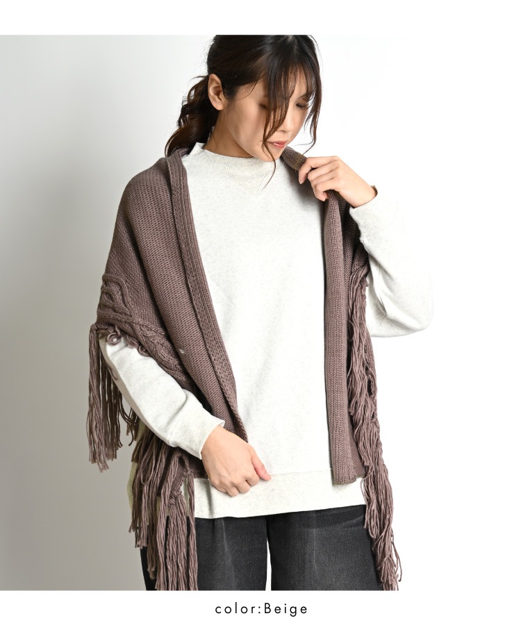 �ޥե顼 ��ǥ����� ������Ω�ġ��ҥե�󥸥˥åȥޥե顼 ���ȡ��� ���硼�� ������ ���ä��� ������ ���� ���� ɨ�ݤ� �Ҥ��ݤ� ���ե� �ץ쥼���