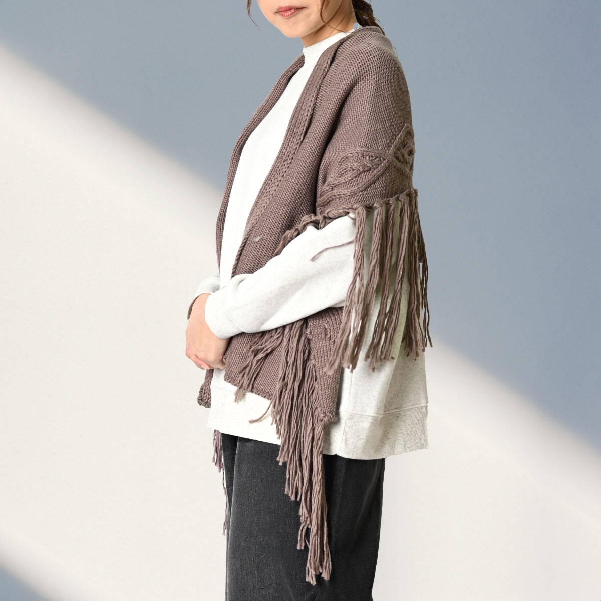 �ޥե顼 ��ǥ����� ������Ω�ġ��ҥե�󥸥˥åȥޥե顼 ���ȡ��� ���硼�� ������ ���ä��� ������ ���� ���� ɨ�ݤ� �Ҥ��ݤ� ���ե� �ץ쥼���