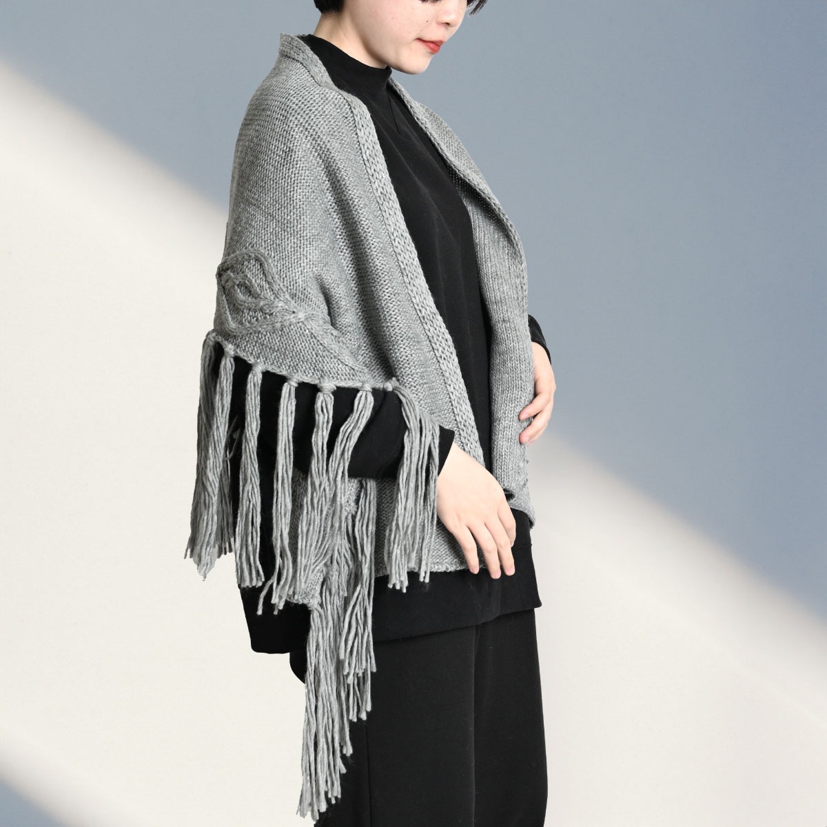 �ޥե顼 ��ǥ����� ������Ω�ġ��ҥե�󥸥˥åȥޥե顼 ���ȡ��� ���硼�� ������ ���ä��� ������ ���� ���� ɨ�ݤ� �Ҥ��ݤ� ���ե� �ץ쥼���