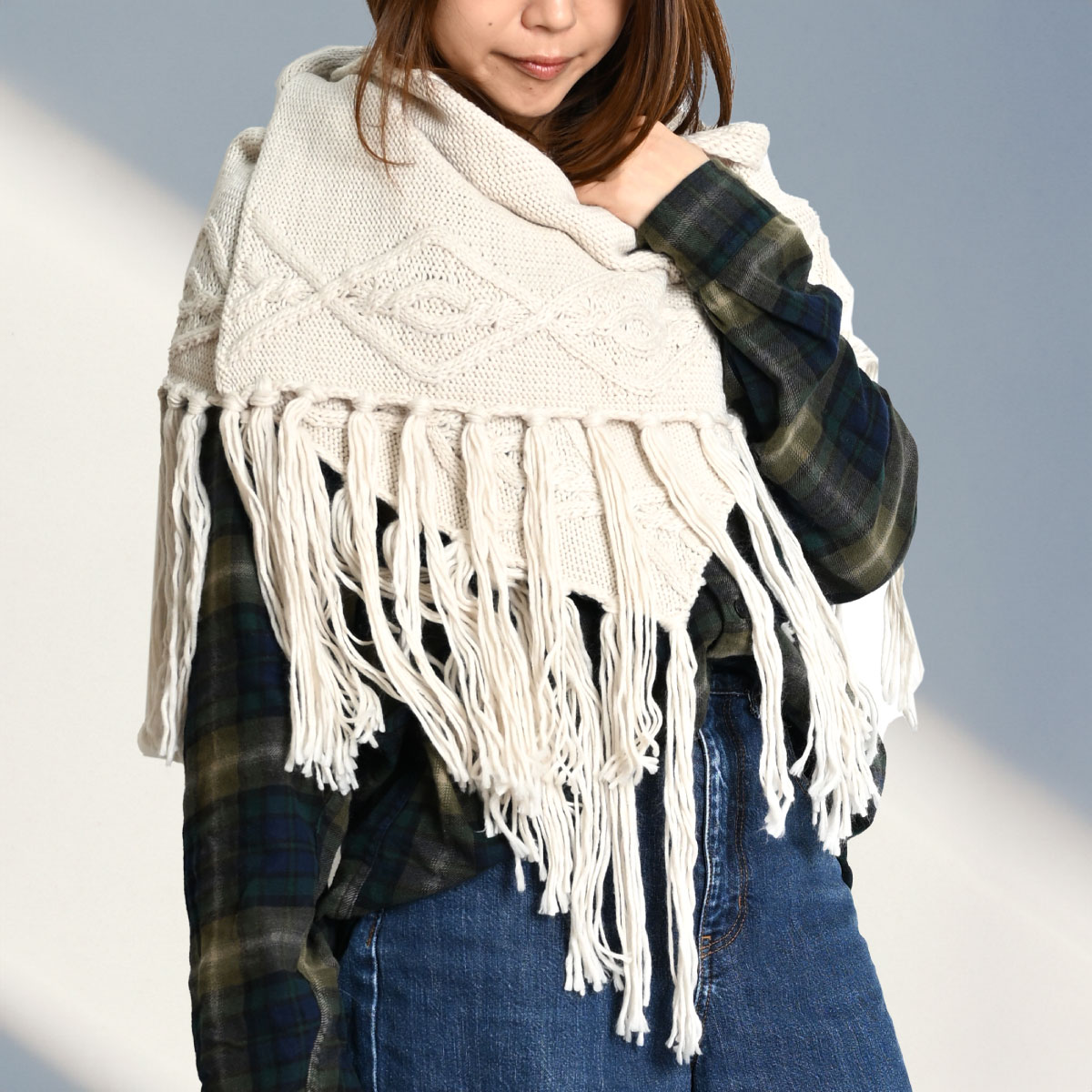 �ޥե顼 ��ǥ����� ������Ω�ġ��ҥե�󥸥˥åȥޥե顼 ���ȡ��� ���硼�� ������ ���ä��� ������ ���� ���� ɨ�ݤ� �Ҥ��ݤ� ���ե� �ץ쥼���