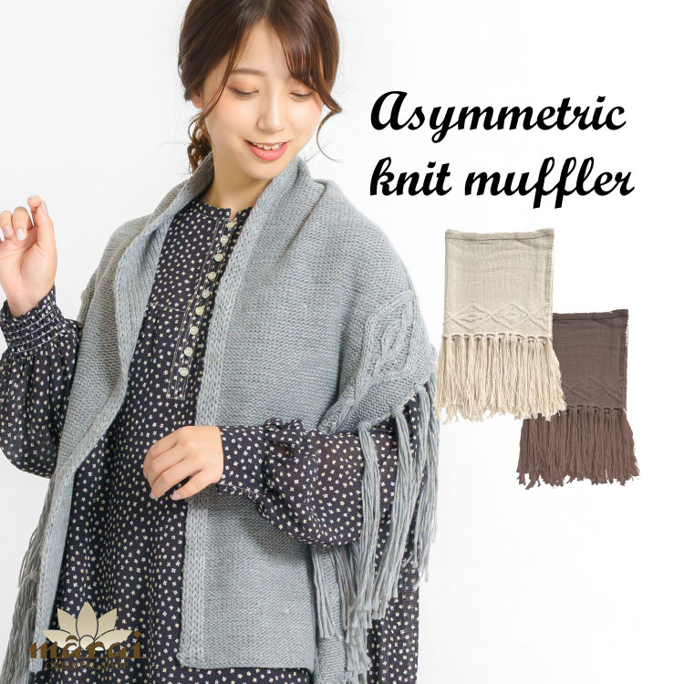 �ޥե顼 ��ǥ����� ������Ω�ġ��ҥե�󥸥˥åȥޥե顼 ���ȡ��� ���硼�� ������ ���ä��� ������ ���� ���� ɨ�ݤ� �Ҥ��ݤ� ���ե� �ץ쥼���