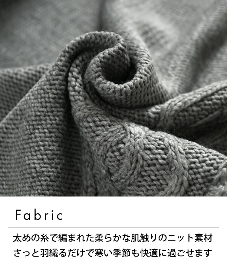 �ޥե顼 ��ǥ����� ������Ω�ġ��ҥե�󥸥˥åȥޥե顼 ���ȡ��� ���硼�� ������ ���ä��� ������ ���� ���� ɨ�ݤ� �Ҥ��ݤ� ���ե� �ץ쥼���