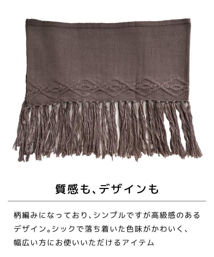 �ޥե顼 ��ǥ����� ������Ω�ġ��ҥե�󥸥˥åȥޥե顼 ���ȡ��� ���硼�� ������ ���ä��� ������ ���� ���� ɨ�ݤ� �Ҥ��ݤ� ���ե� �ץ쥼���