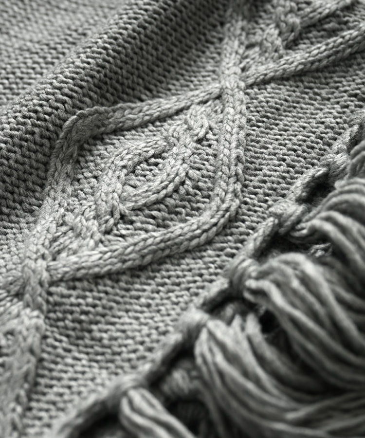 �ޥե顼 ��ǥ����� ������Ω�ġ��ҥե�󥸥˥åȥޥե顼 ���ȡ��� ���硼�� ������ ���ä��� ������ ���� ���� ɨ�ݤ� �Ҥ��ݤ� ���ե� �ץ쥼���